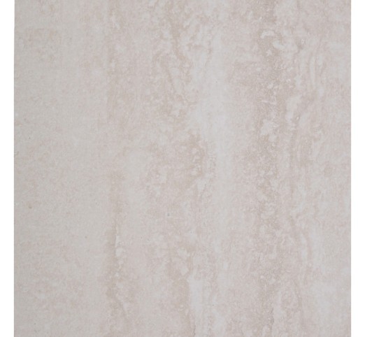 PIETRA ΤΡΑΠΕΖΙ CREAM 80x80xH75cm
