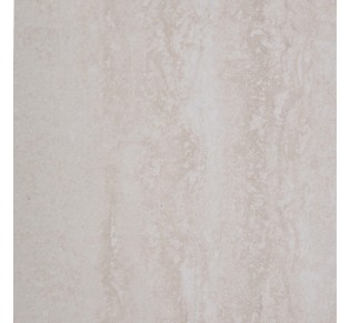 PIETRA ΤΡΑΠΕΖΙ CREAM 80x80xH75cm