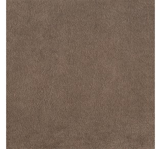 VELLUTO ΚΑΡΕΚΛΑ MOCHA LATTE 47x45xΗ80cm 2
