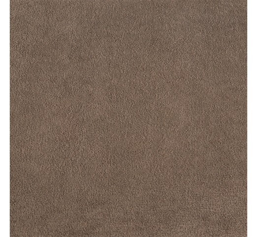 VELLUTO ΚΑΡΕΚΛΑ MOCHA LATTE 47x45xΗ80cm