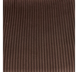 TESSERA CHAIR BROWN BLACK 54x44,5xH87cm 2
