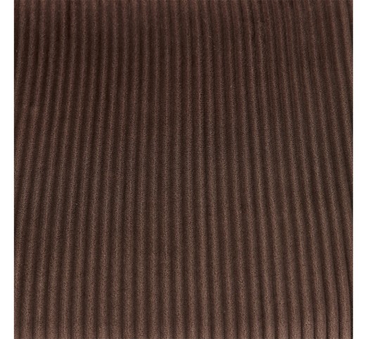 TESSERA ΚΑΡΕΚΛΑ ΚΑΦΕ ΜΑΥΡΟ 54x44,5xH87cm