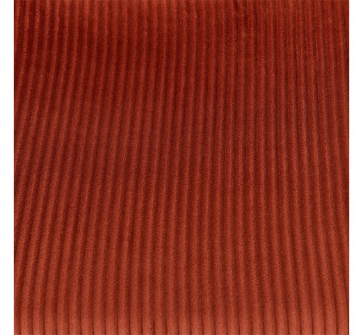 TESSERA ΚΑΡΕΚΛΑ TERRACOTTA ΜΑΥΡΟ 54x44,5xH87cm