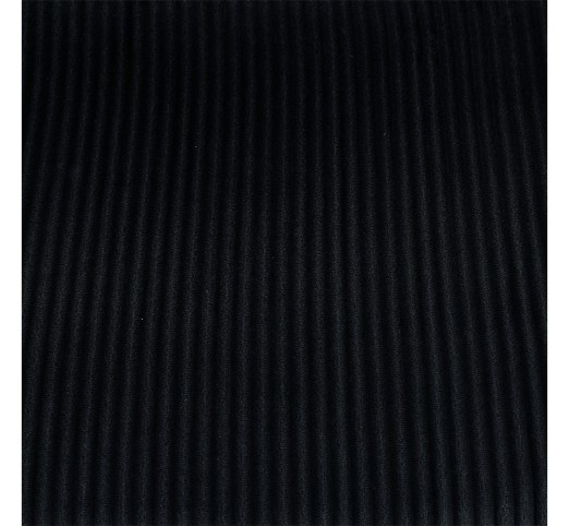 TESSERA ΚΑΡΕΚΛΑ ΜΑΥΡΟ ΜΑΥΡΟ 54x44,5xH87cm