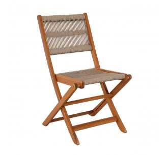 SPRING Folding Chair /...