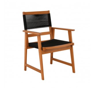SPRING Dining Armchair /...