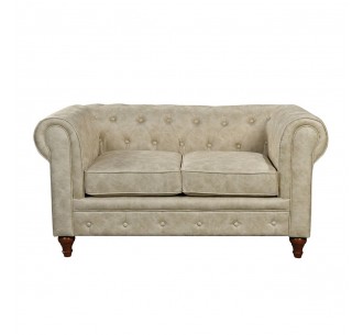 CHESTERFIELD York Kαναπές...