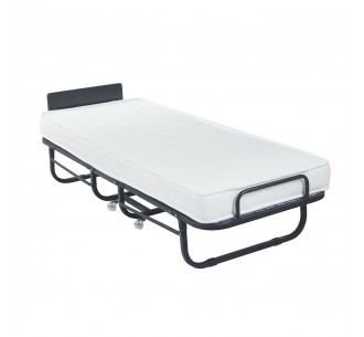 COLMAN Folding Bed...