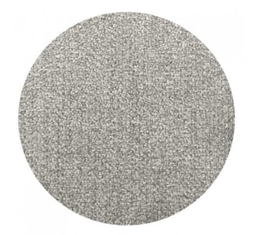 SINTESIS ΚΡΕΒΑΤΙ (ΓΙΑ ΣΤΡΩΜΑ 160x200cm) GREZ 165x214xH116cm