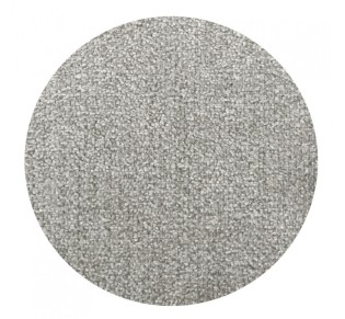 SINTESIS ΚΡΕΒΑΤΙ (ΓΙΑ ΣΤΡΩΜΑ 160x200cm) GREZ 165x214xH116cm