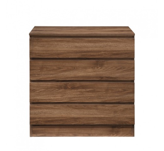 POLO ΚΟΜΟΤΑ 4ΣΥΡΤΑΡΙΑ ΚΑΡΥΔΙ 76x40xH81cm