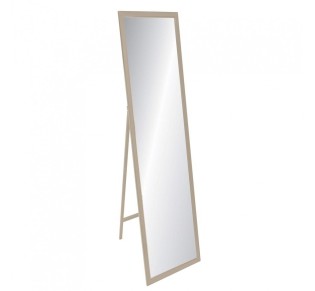 SLIM MIRROR STANDING SONOMA 45x4,6xH146cm