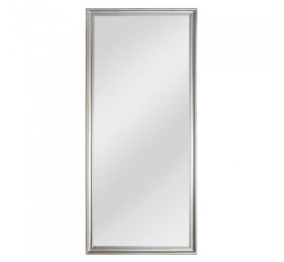 FRAME ΚΑΘΡΕΠΤΗΣ ΑΣΗΜΙ 69x3xH159cm