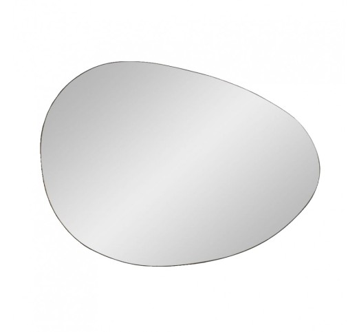 OVO 43 MIRROR WALL 62xH43,5cm