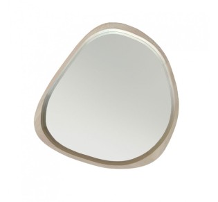 SALOMONE MIRROR SONOMA 63x57cm