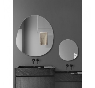 SOUL 4 ΚΑΘΡΕΠΤΗΣ 30xH30cm 2