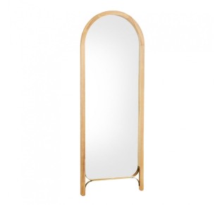SPETSES ΚΑΘΡΕΠΤΗΣ ΦΥΣΙΚΟ 66xH182cm