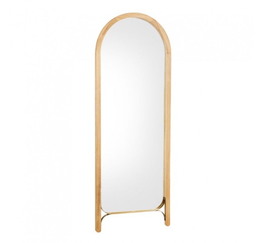 SPETSES ΚΑΘΡΕΠΤΗΣ ΦΥΣΙΚΟ 66xH182cm