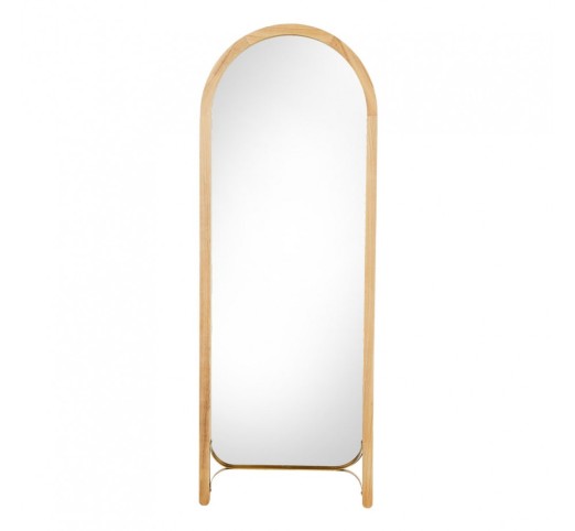 SPETSES ΚΑΘΡΕΠΤΗΣ ΦΥΣΙΚΟ 66xH182cm