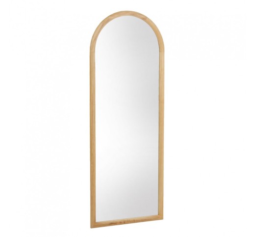 SCANDI ΚΑΘΡΕΠΤΗΣ ΦΥΣΙΚΟ 60xH160cm