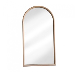 SYMMETRON ΚΑΘΡΕΠΤΗΣ ΦΥΣΙΚΟ 70xH130cm