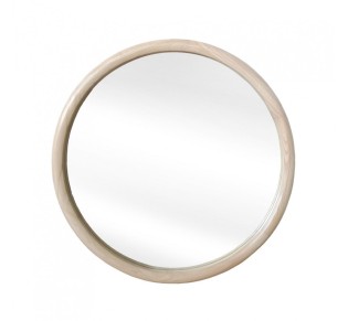 SYMMETRON ΚΑΘΡΕΠΤΗΣ ΦΥΣΙΚΟ 60xH60cm