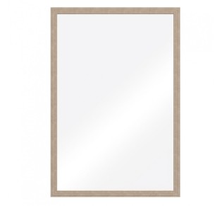 EGYPT MIRROR BEIGE DARK 65,6x1,5xH95,6cm 2
