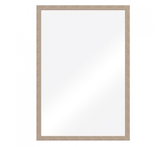 EGYPT MIRROR BEIGE DARK 65,6x1,5xH95,6cm