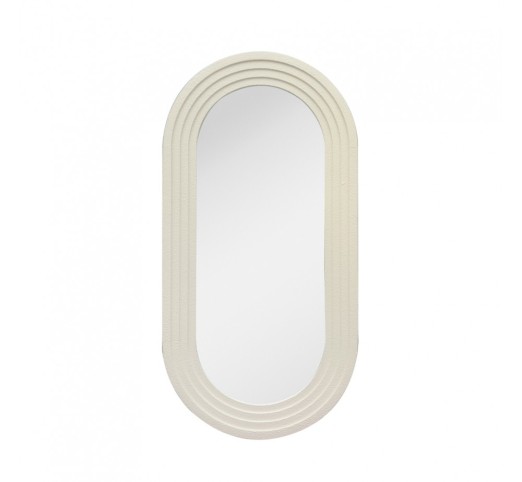 IVORY ΚΑΘΡΕΠΤΗΣ IVORY 60x120cm