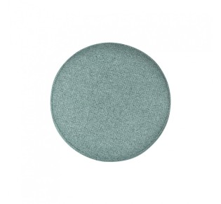 JELLY STOOL MINT 50x50xH42cm 2