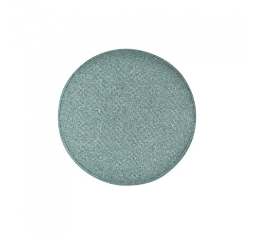 JELLY STOOL MINT 50x50xH42cm