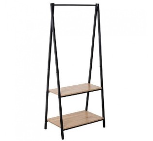 FREE ΝΤΟΥΛΑΠΑ SONOMA 64x40xH150cm