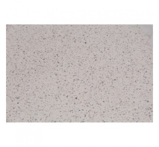 TERRAZZO TABLE TERRAZZO 150x150xH76,3cm