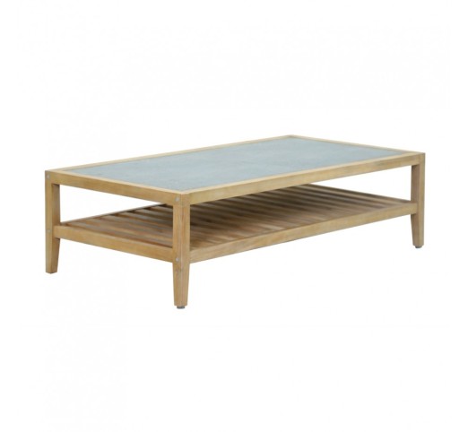 JAPONISM LOUNGE SET 1+2+1 NATURAL BEIGE