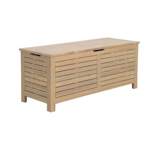 ETOILE TRUNK NATURAL 120x51xH50cm