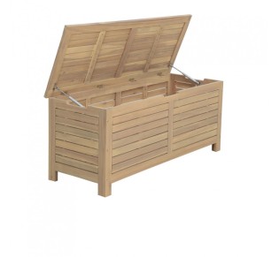 ETOILE TRUNK NATURAL 120x51xH50cm