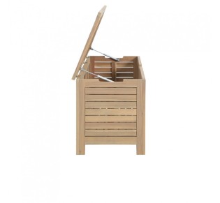 ETOILE TRUNK NATURAL 120x51xH50cm