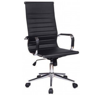 Alta office armchair