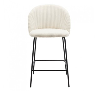 VOTSALO ΣΚΑΜΠΩ BAR CREAM 48x56xH95cm