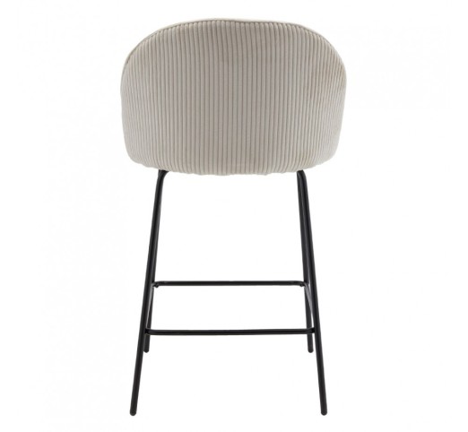VOTSALO ΣΚΑΜΠΩ BAR CREAM 48x56xH95cm