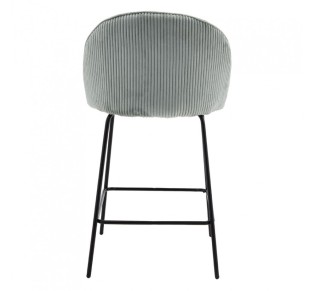 VOTSALO ΣΚΑΜΠΩ BAR ΤΣΑΓΑΛΙ 48x56xH95cm