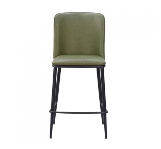 COUTURE ΣΚΑΜΠΩ BAR ΛΑΔΙ 45,5x53,58xH99cm