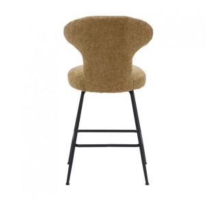 FUNGO ΣΚΑΜΠΟ BAR LEMON 51x55xH97cm