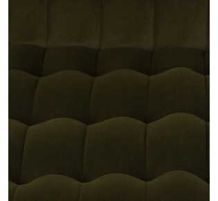 MERLO ΣΚΑΜΠΟ BAR ΛΑΔΙ 49x50xH88cm 2