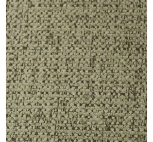 LOLLI ΣΚΑΜΠΟ BAR ΜΕΝΤΑ 38,5x38,5xH59,5cm