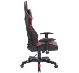 Gameland office armchair 2