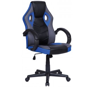 RACE office armchair