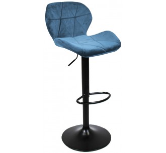 MAKITA metal barstool 2