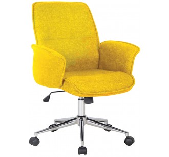 Soft-M office armchair 2