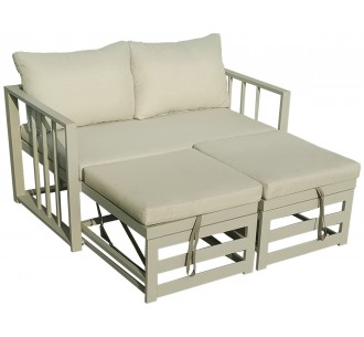 Carino multi-function sofa